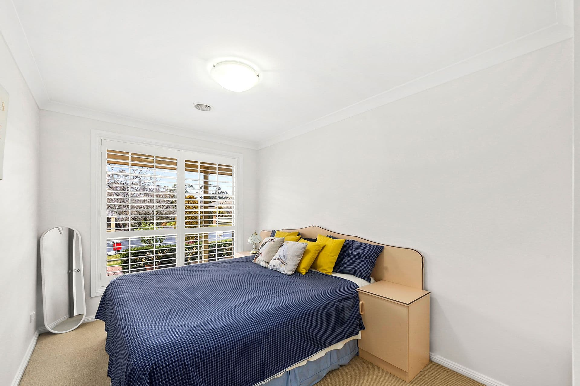 12 Baker Street, Moss Vale NSW 2577, Moss Vale - Thumbnail 7