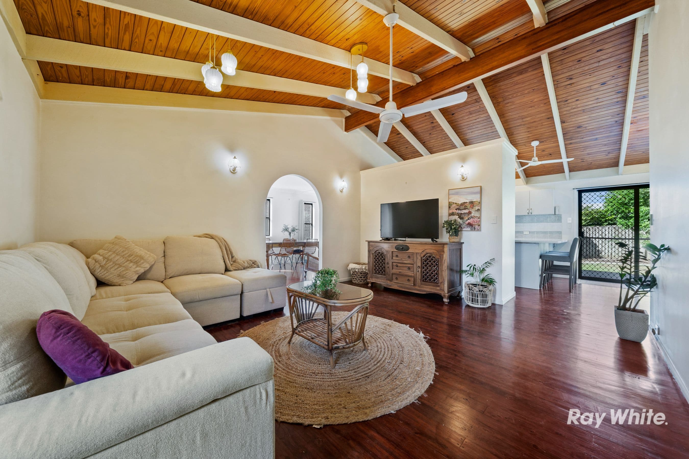 20-22 Chambers Flat Road, Waterford West QLD 4133, Waterford West - Thumbnail 2