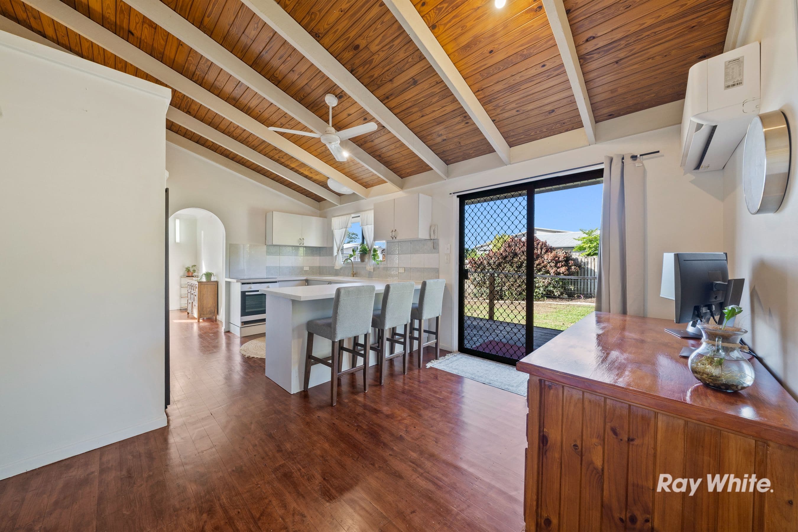 20-22 Chambers Flat Road, Waterford West QLD 4133, Waterford West - Thumbnail 5