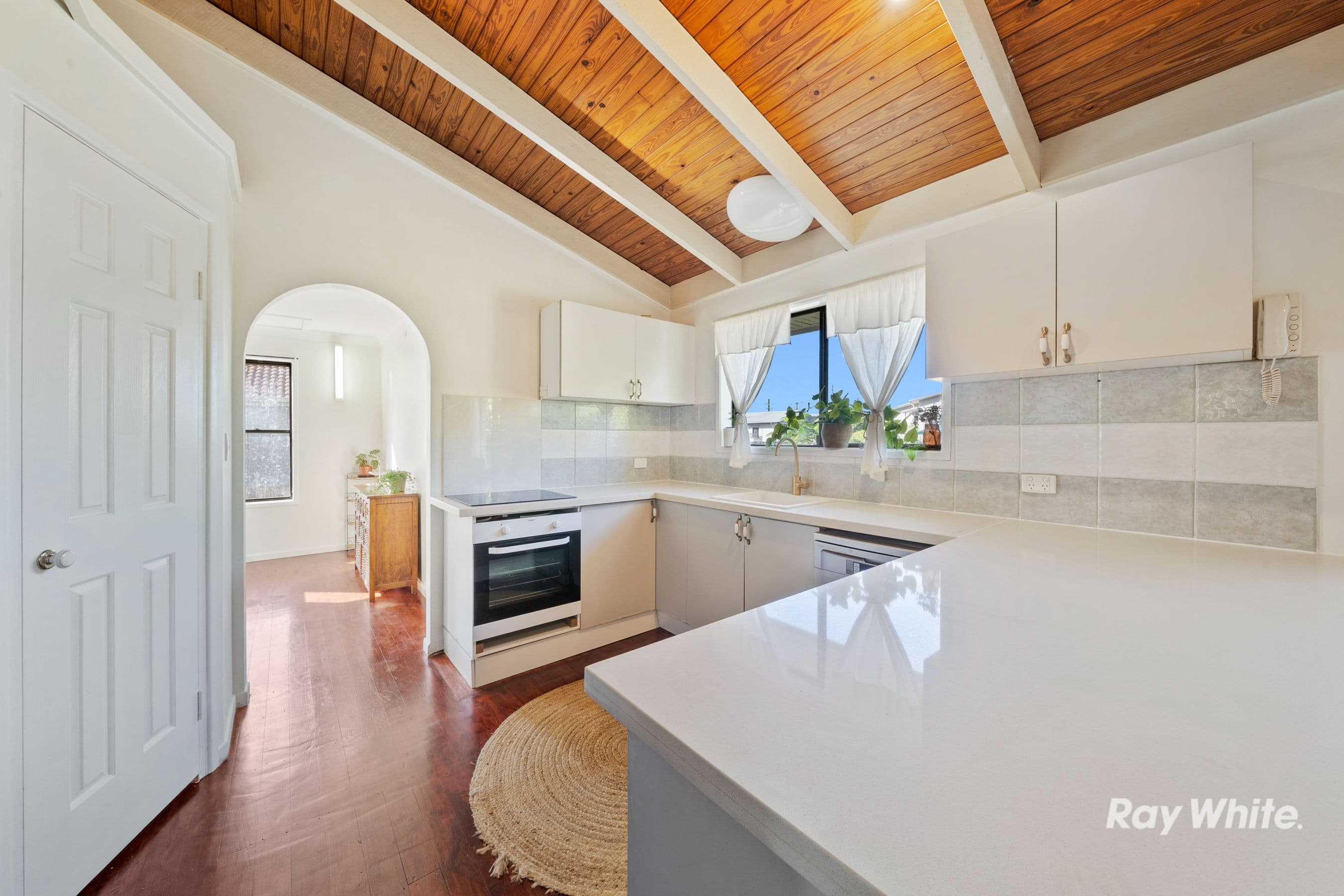 20-22 Chambers Flat Road, Waterford West QLD 4133, Waterford West - Thumbnail 6