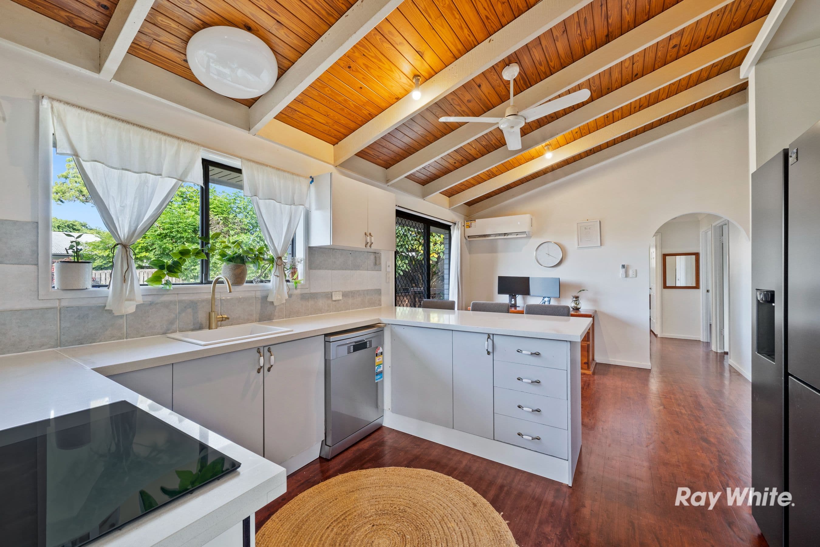 20-22 Chambers Flat Road, Waterford West QLD 4133, Waterford West - Thumbnail 7