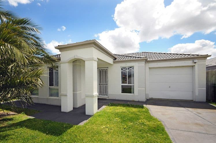 21 Wendel Court, Carrum Downs VIC 3201, Carrum Downs - Image 1