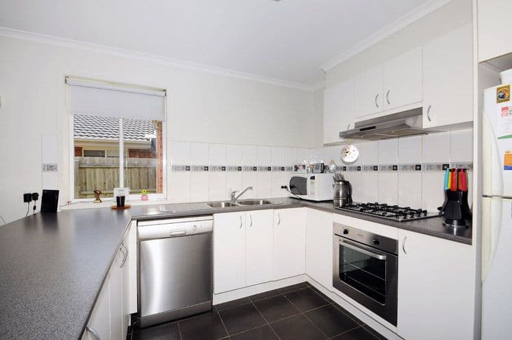 21 Wendel Court, Carrum Downs VIC 3201, Carrum Downs - Thumbnail 2