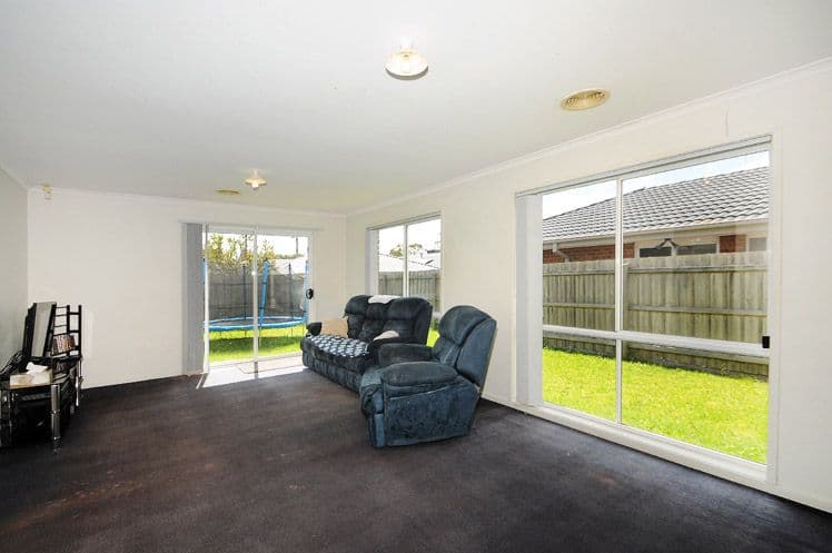 21 Wendel Court, Carrum Downs VIC 3201, Carrum Downs - Thumbnail 3