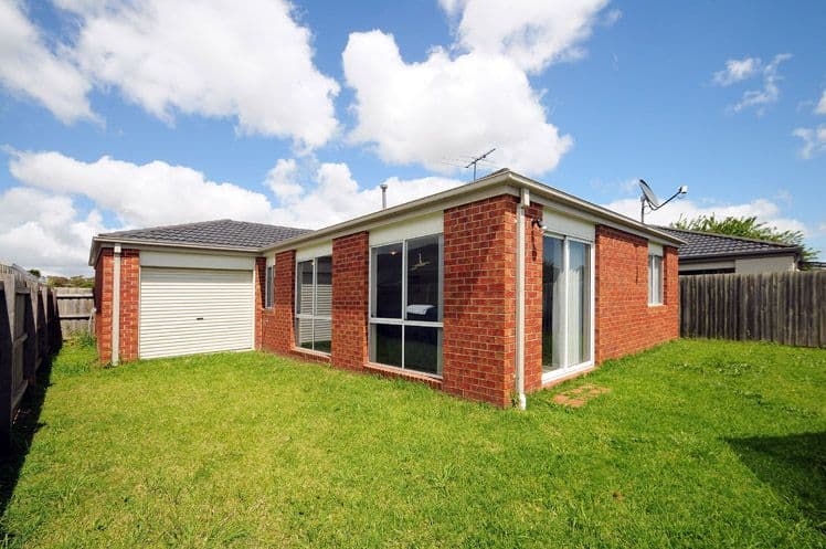 21 Wendel Court, Carrum Downs VIC 3201, Carrum Downs - Thumbnail 4