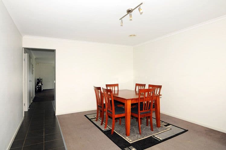 21 Wendel Court, Carrum Downs VIC 3201, Carrum Downs - Thumbnail 5
