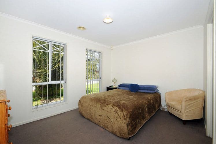 21 Wendel Court, Carrum Downs VIC 3201, Carrum Downs - Thumbnail 6