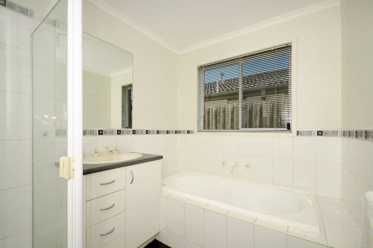 21 Wendel Court, Carrum Downs VIC 3201, Carrum Downs - Thumbnail 7