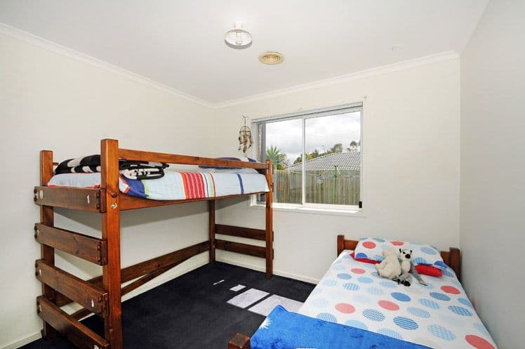 21 Wendel Court, Carrum Downs VIC 3201, Carrum Downs - Thumbnail 8