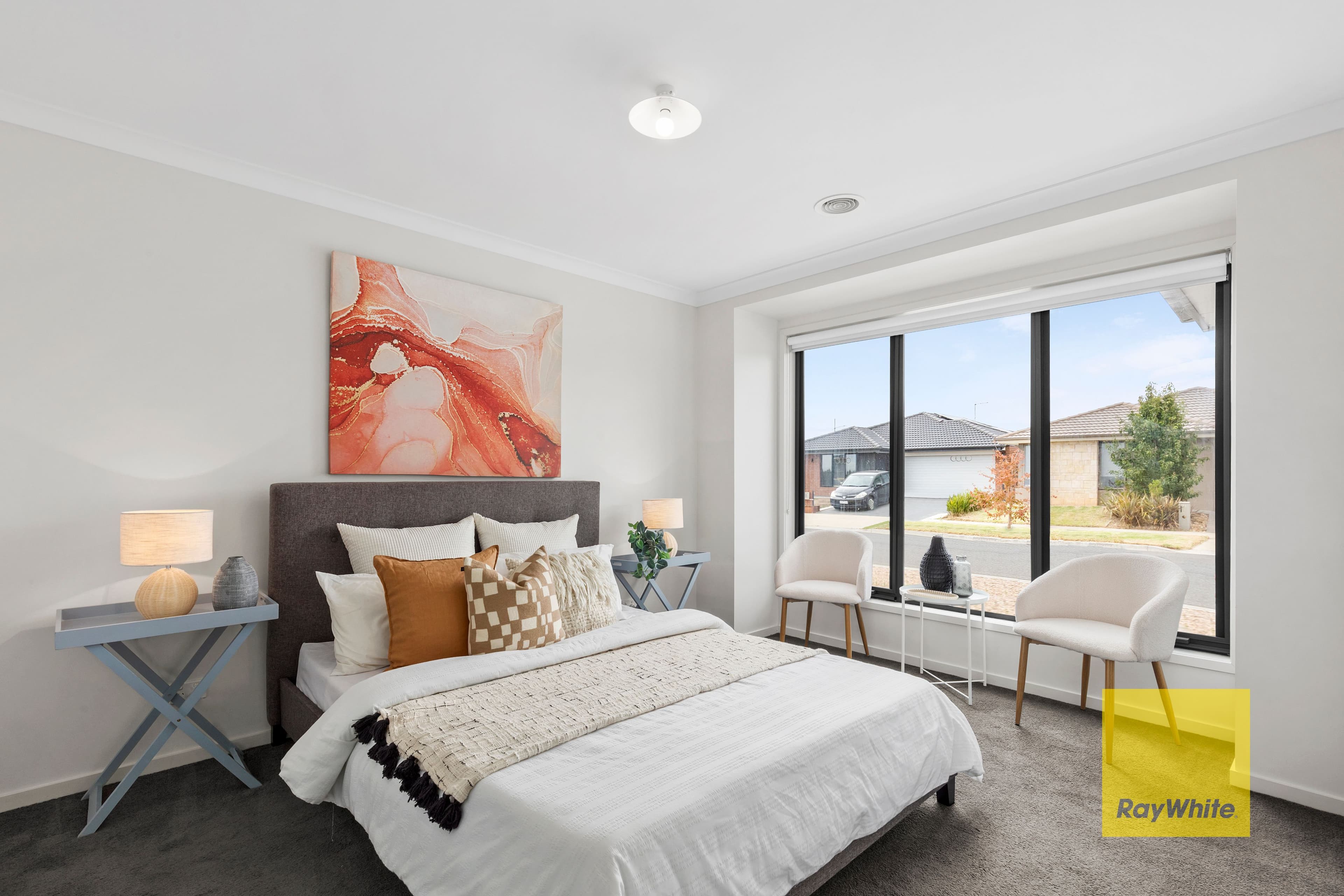 12 Tywin Street, CHARLEMONT VIC 3217, Charlemont - Thumbnail 2