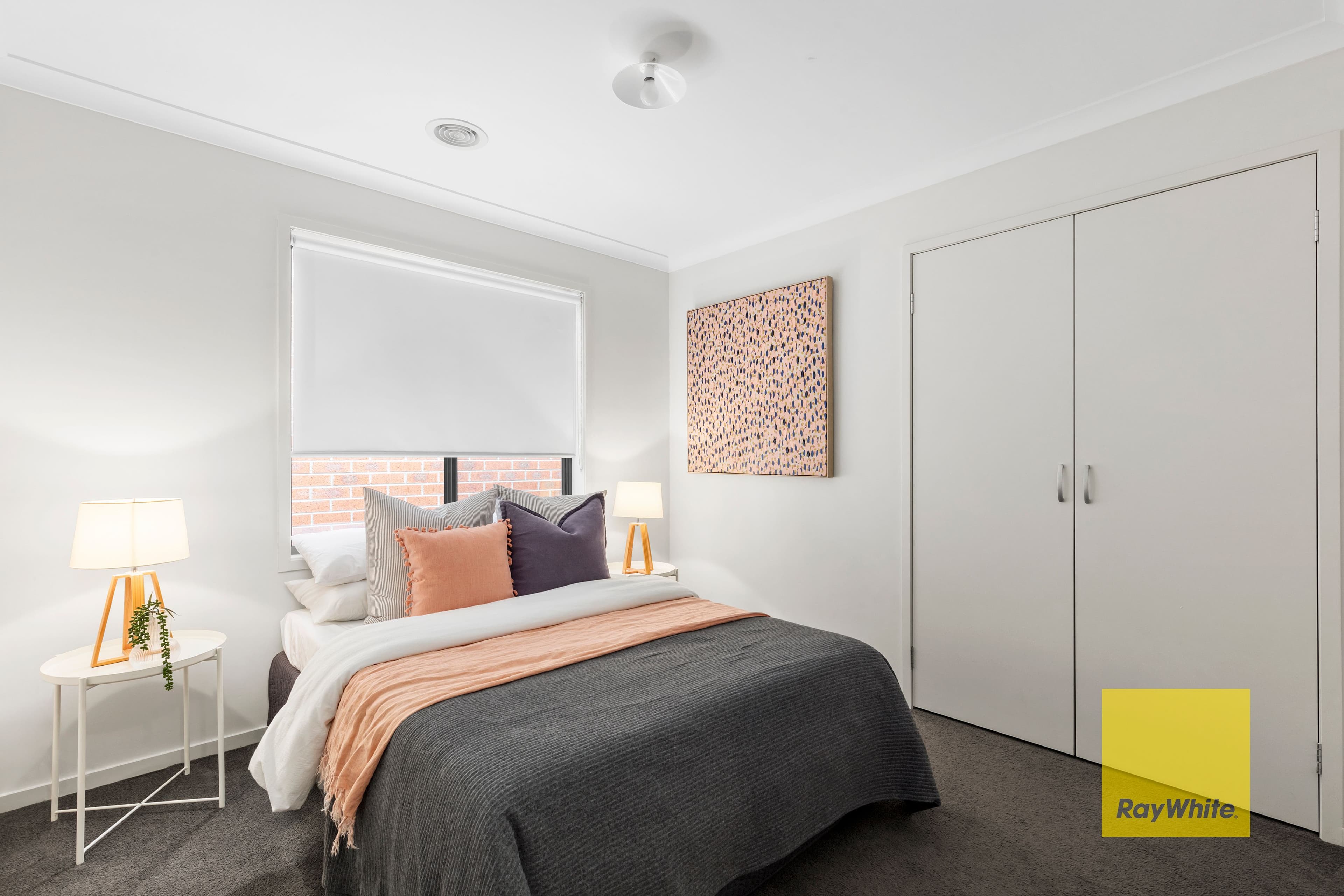 12 Tywin Street, CHARLEMONT VIC 3217, Charlemont - Thumbnail 4