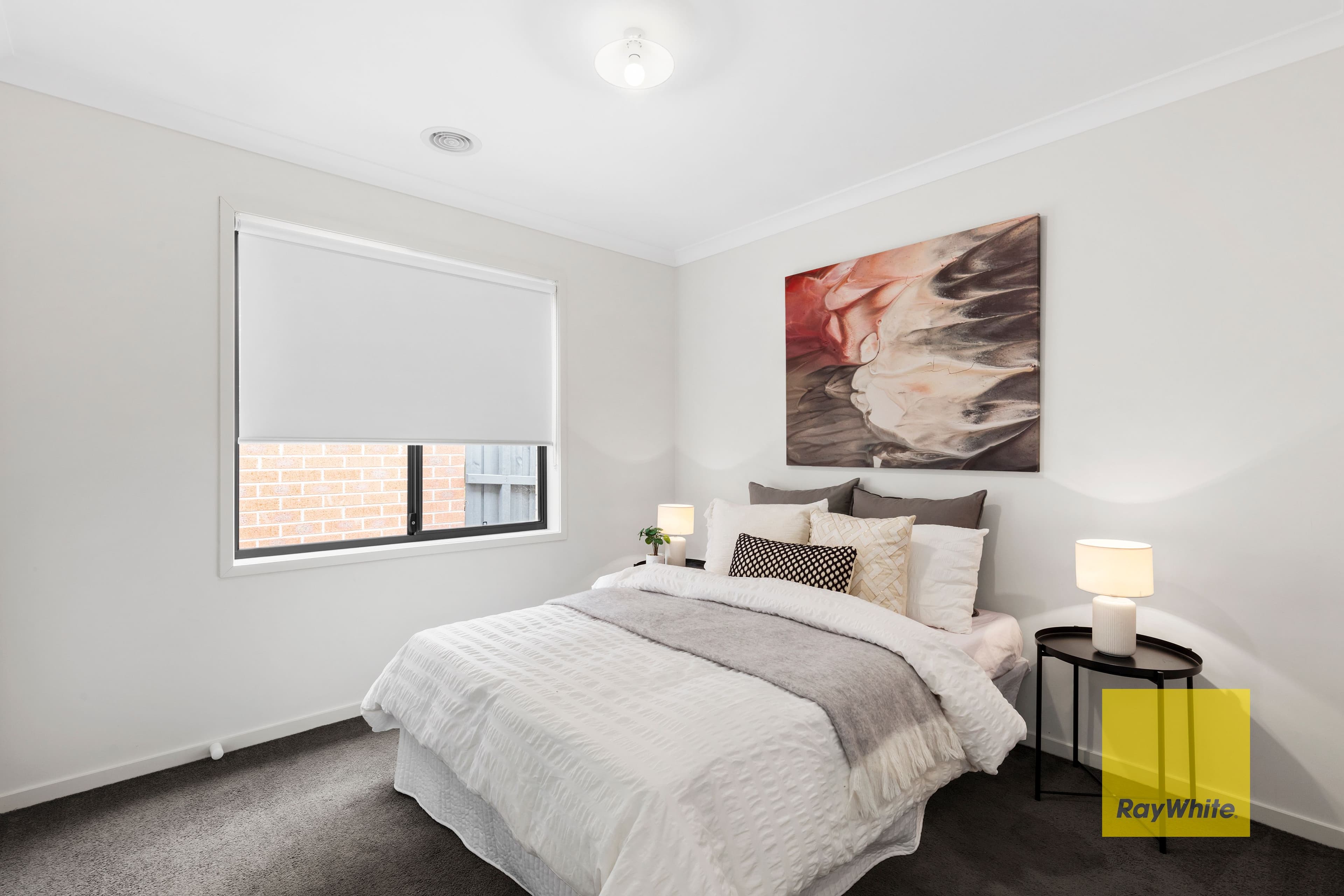 12 Tywin Street, CHARLEMONT VIC 3217, Charlemont - Thumbnail 6