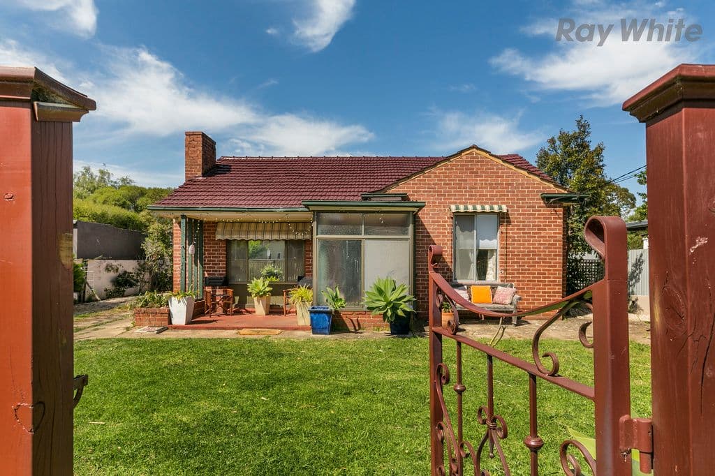 14 Lynton Avenue, South Plympton SA 5038, South Plympton - Image 1