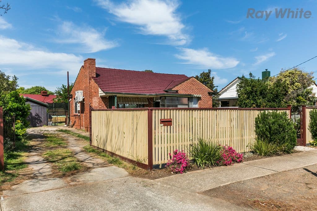 14 Lynton Avenue, South Plympton SA 5038, South Plympton - Thumbnail 2