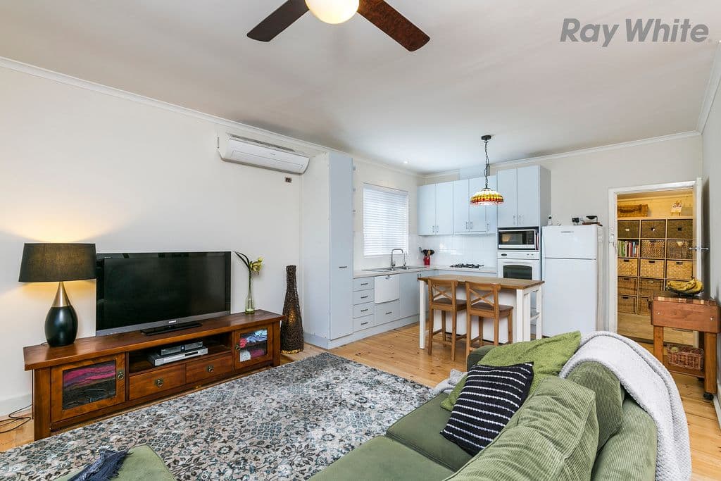 14 Lynton Avenue, South Plympton SA 5038, South Plympton - Thumbnail 3