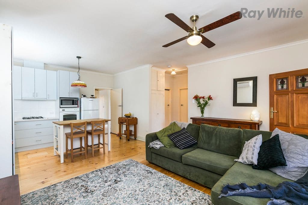 14 Lynton Avenue, South Plympton SA 5038, South Plympton - Thumbnail 4