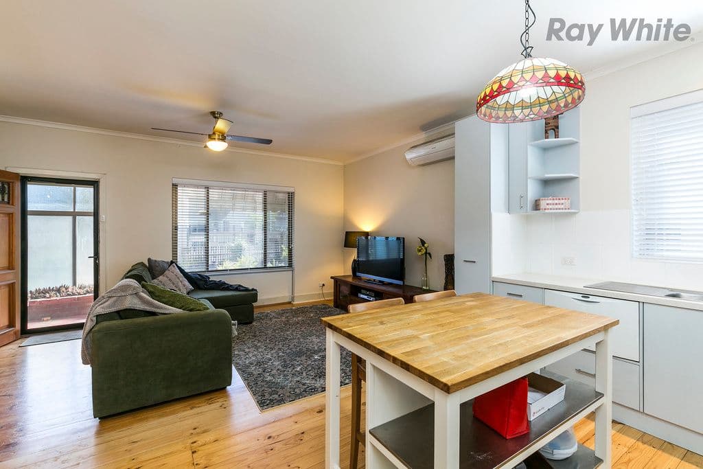 14 Lynton Avenue, South Plympton SA 5038, South Plympton - Thumbnail 6
