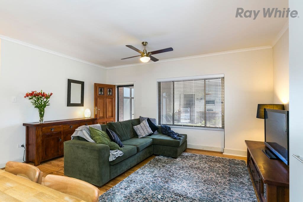 14 Lynton Avenue, South Plympton SA 5038, South Plympton - Thumbnail 7