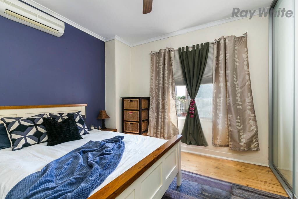 14 Lynton Avenue, South Plympton SA 5038, South Plympton - Thumbnail 8