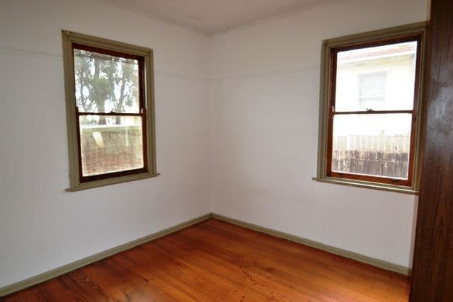 14 Morison Crescent, SEYMOUR VIC 3660, Seymour - Thumbnail 5