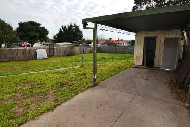 14 Morison Crescent, SEYMOUR VIC 3660, Seymour - Thumbnail 6