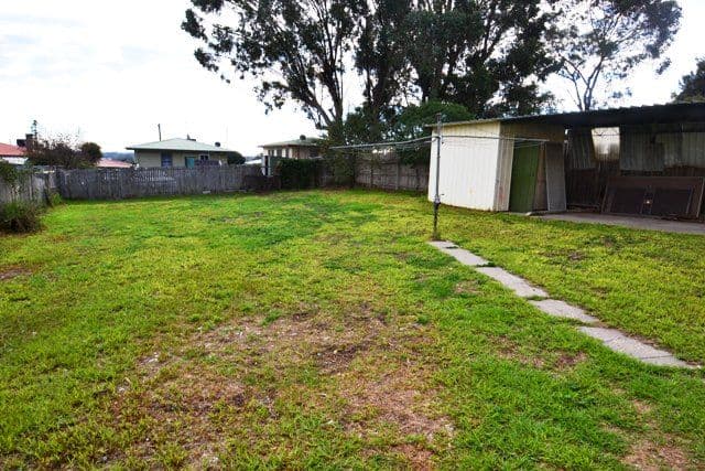 14 Morison Crescent, SEYMOUR VIC 3660, Seymour - Thumbnail 7