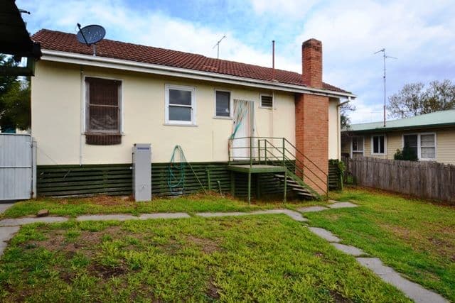 14 Morison Crescent, SEYMOUR VIC 3660, Seymour - Thumbnail 8