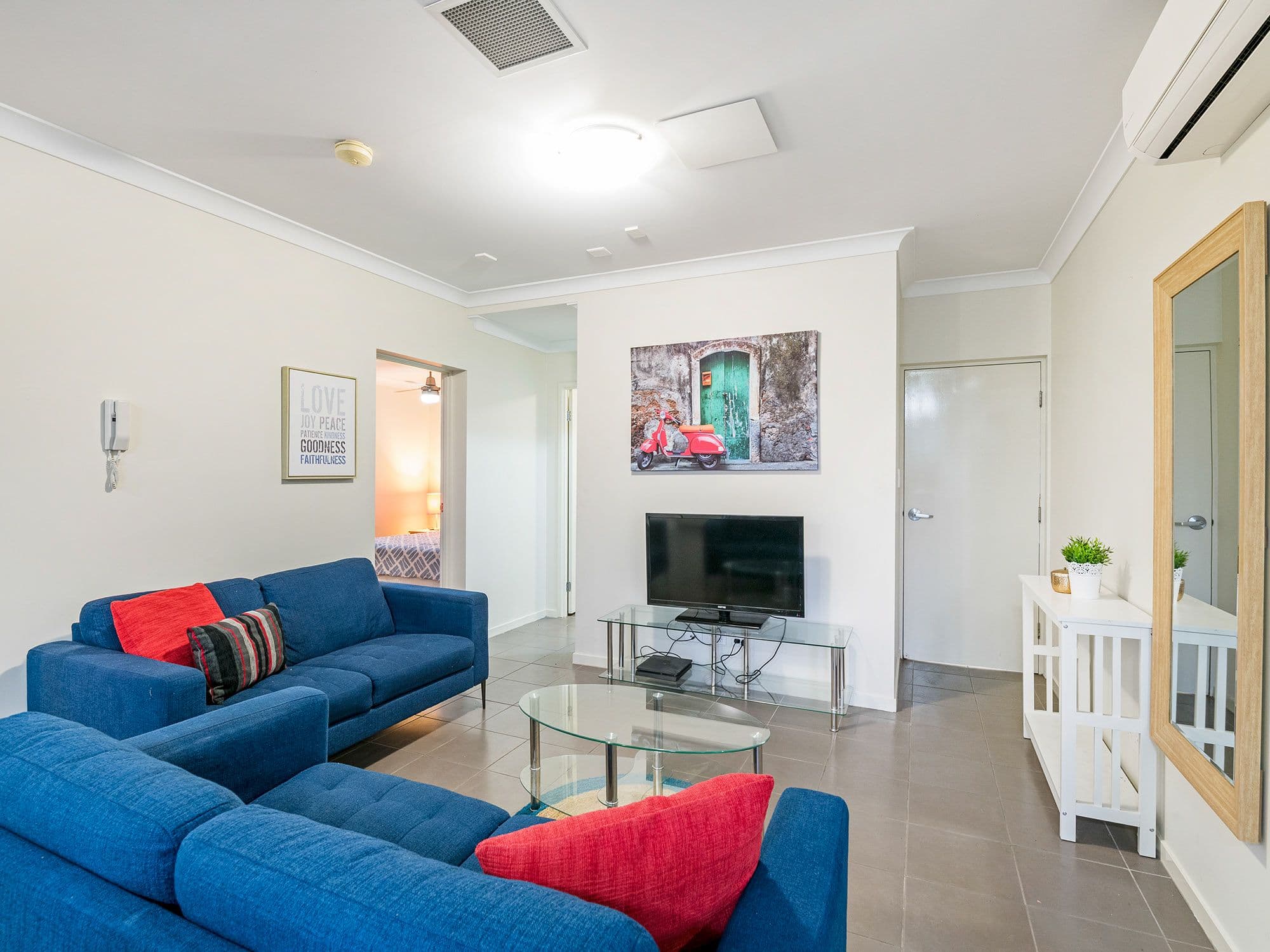 803 Main Street, Kangaroo Point QLD 4169, Kangaroo Point - Thumbnail 2