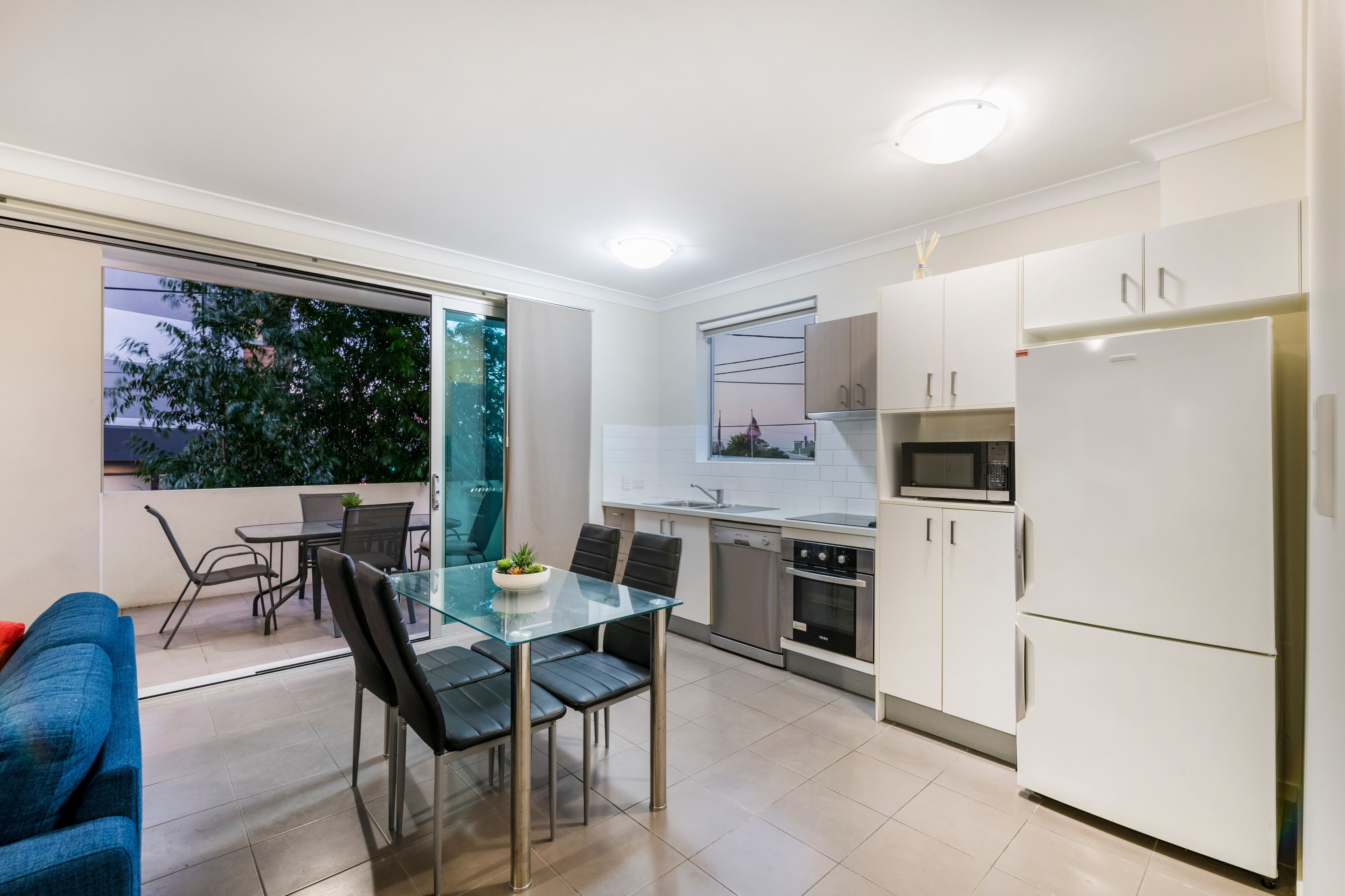803 Main Street, Kangaroo Point QLD 4169, Kangaroo Point - Thumbnail 3