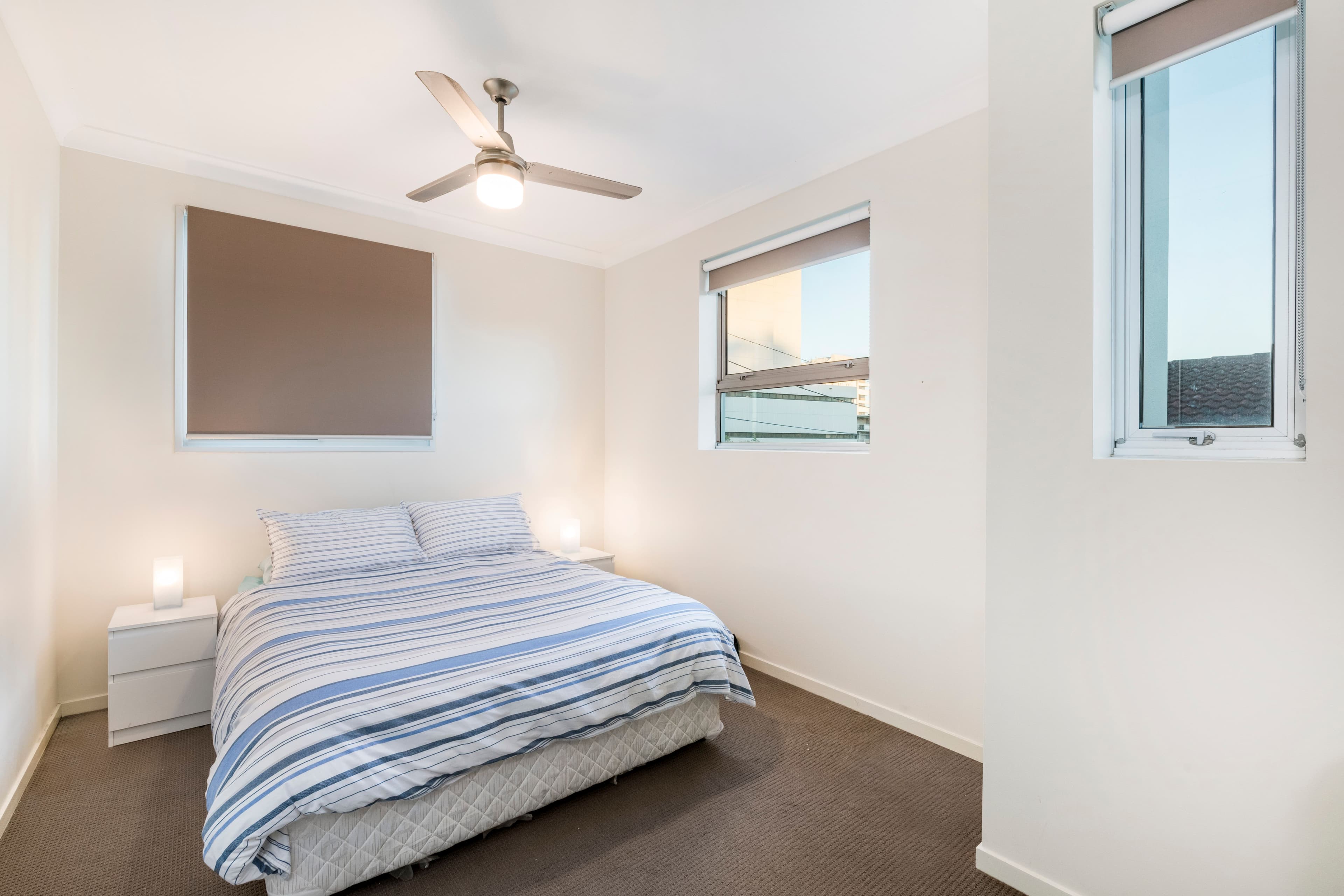 803 Main Street, Kangaroo Point QLD 4169, Kangaroo Point - Thumbnail 4