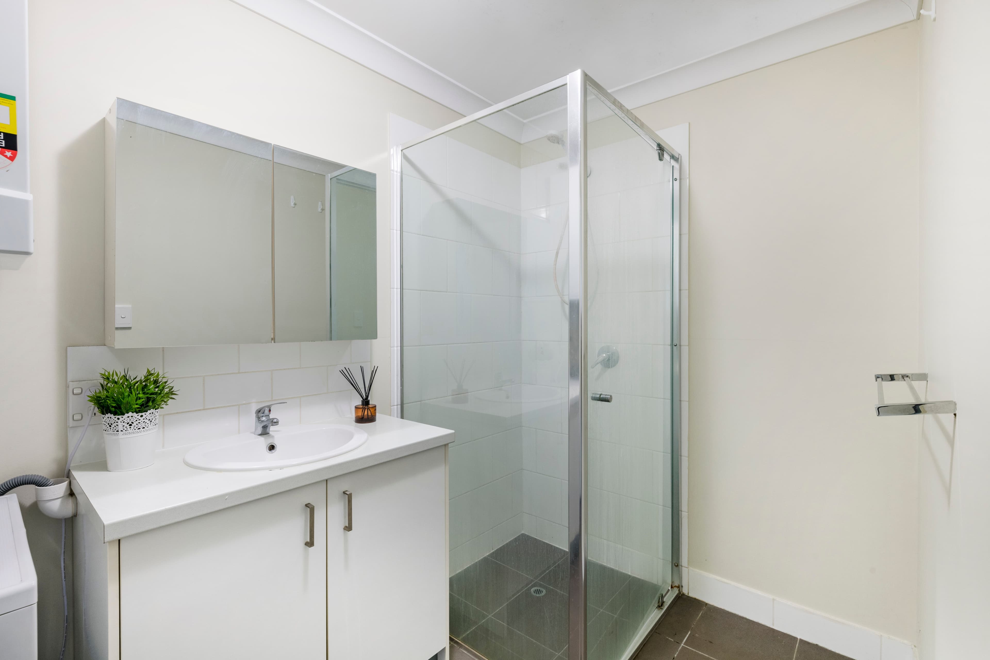 803 Main Street, Kangaroo Point QLD 4169, Kangaroo Point - Thumbnail 7