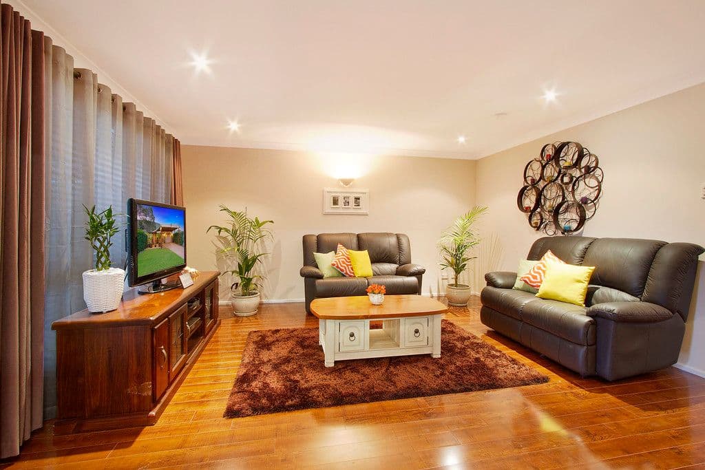 42 Batten Circuit, South Windsor NSW 2756, South Windsor - Thumbnail 3