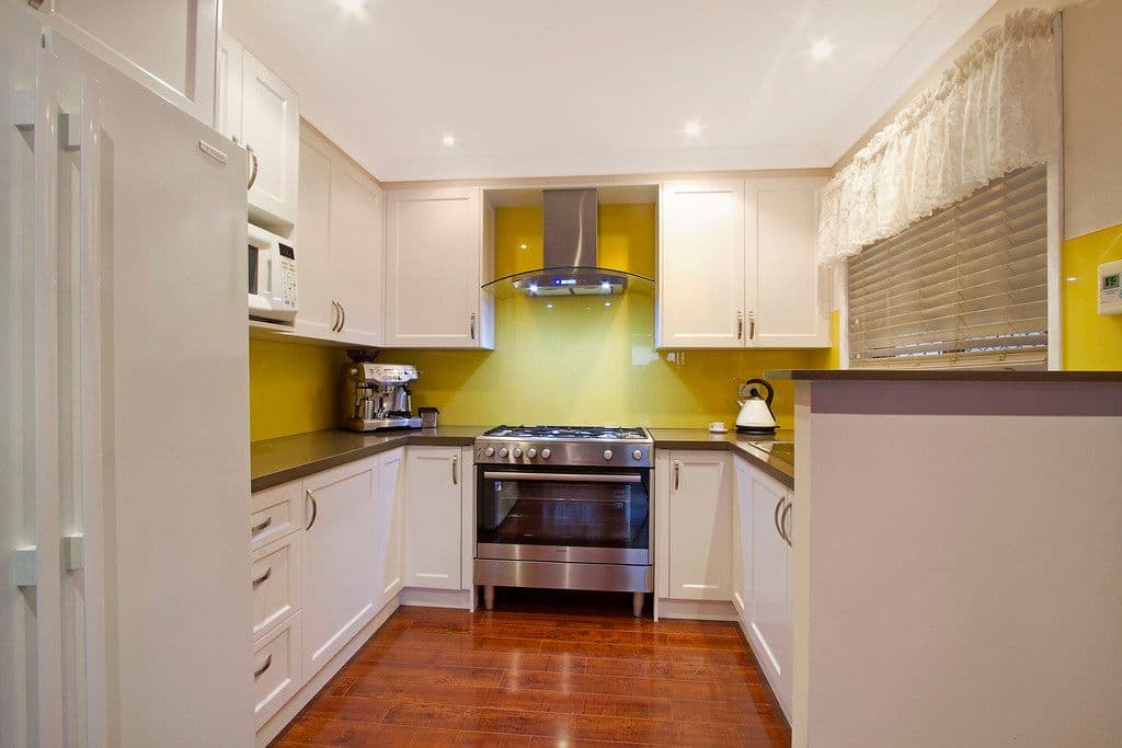 42 Batten Circuit, South Windsor NSW 2756, South Windsor - Thumbnail 5