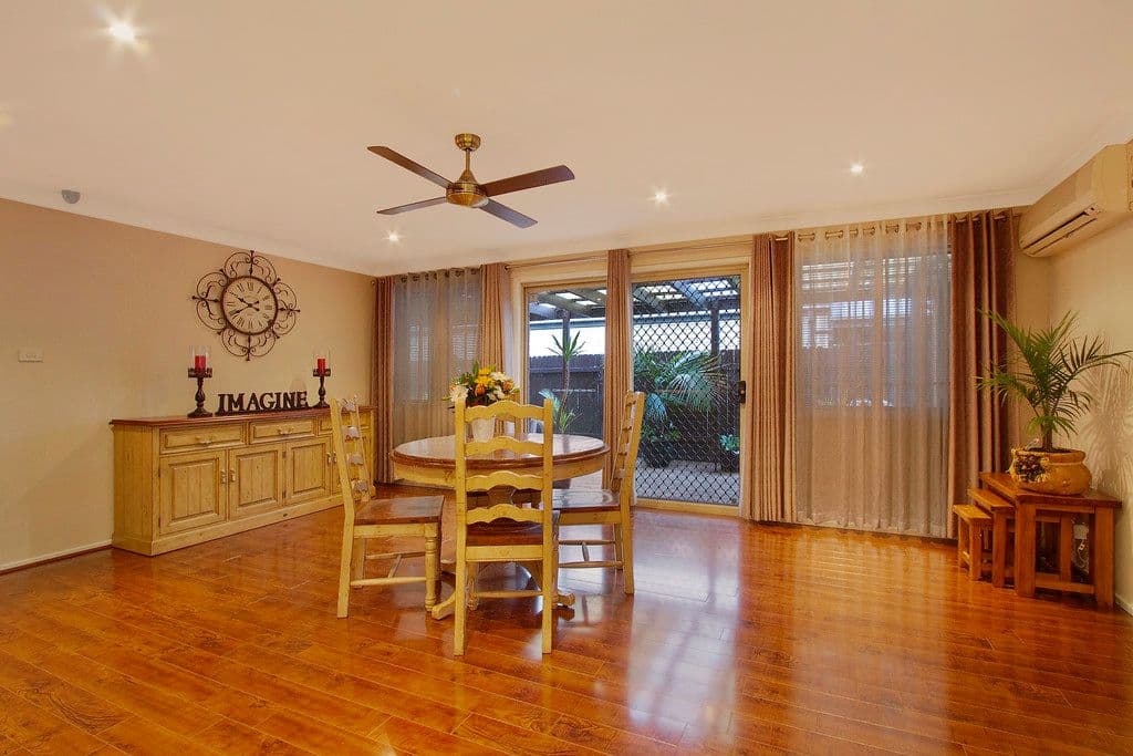42 Batten Circuit, South Windsor NSW 2756, South Windsor - Thumbnail 6