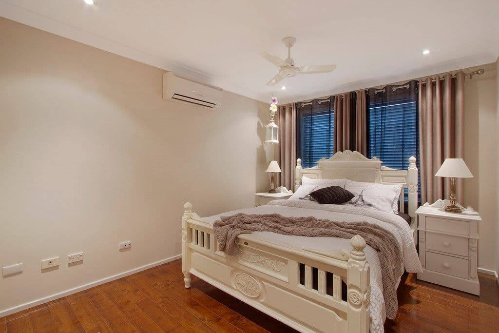 42 Batten Circuit, South Windsor NSW 2756, South Windsor - Thumbnail 7