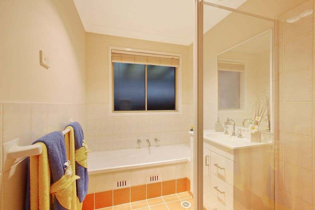 42 Batten Circuit, South Windsor NSW 2756, South Windsor - Thumbnail 8