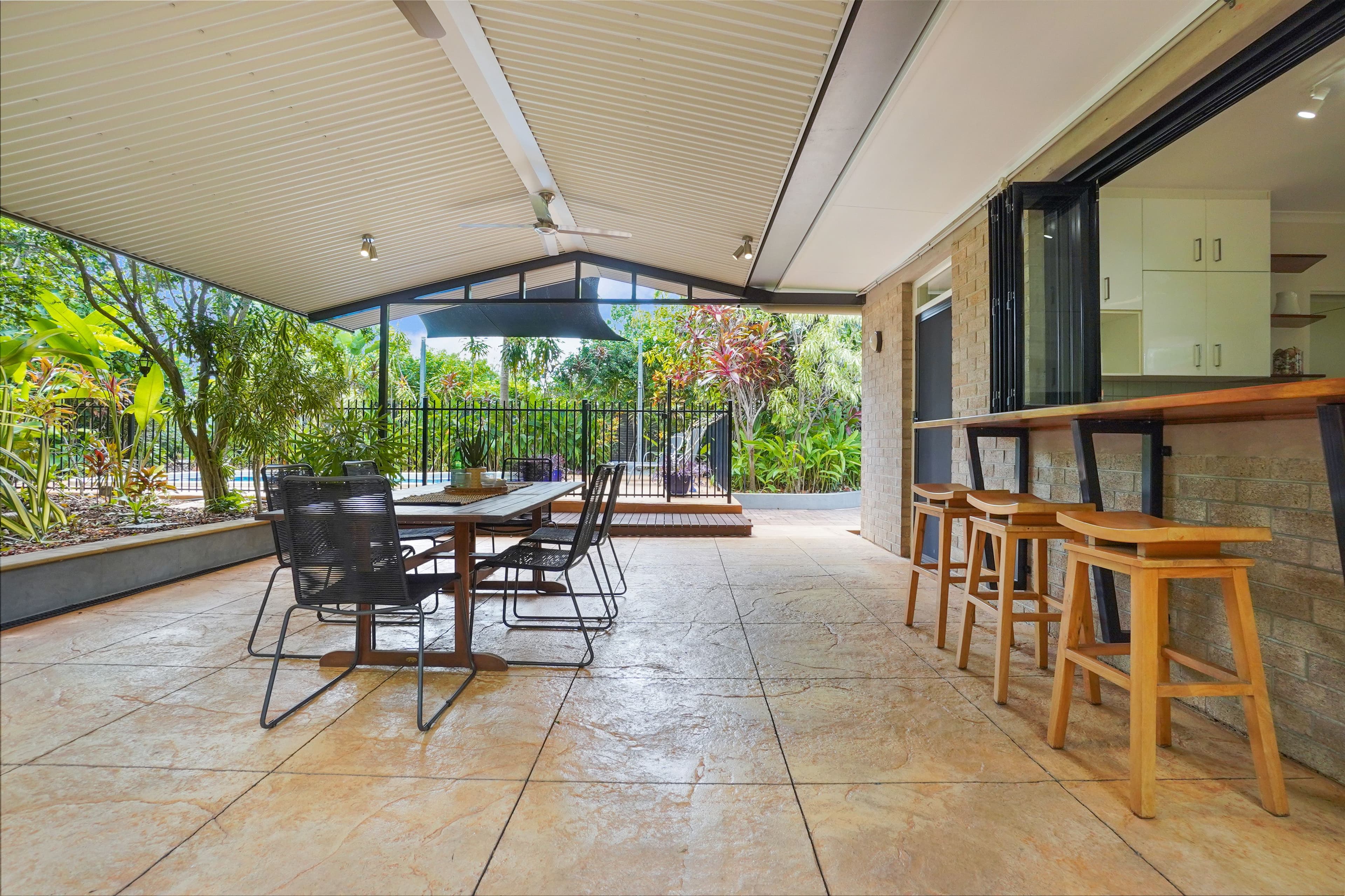 15 Kapalga Street, Tiwi NT 0810, Tiwi - Image 1