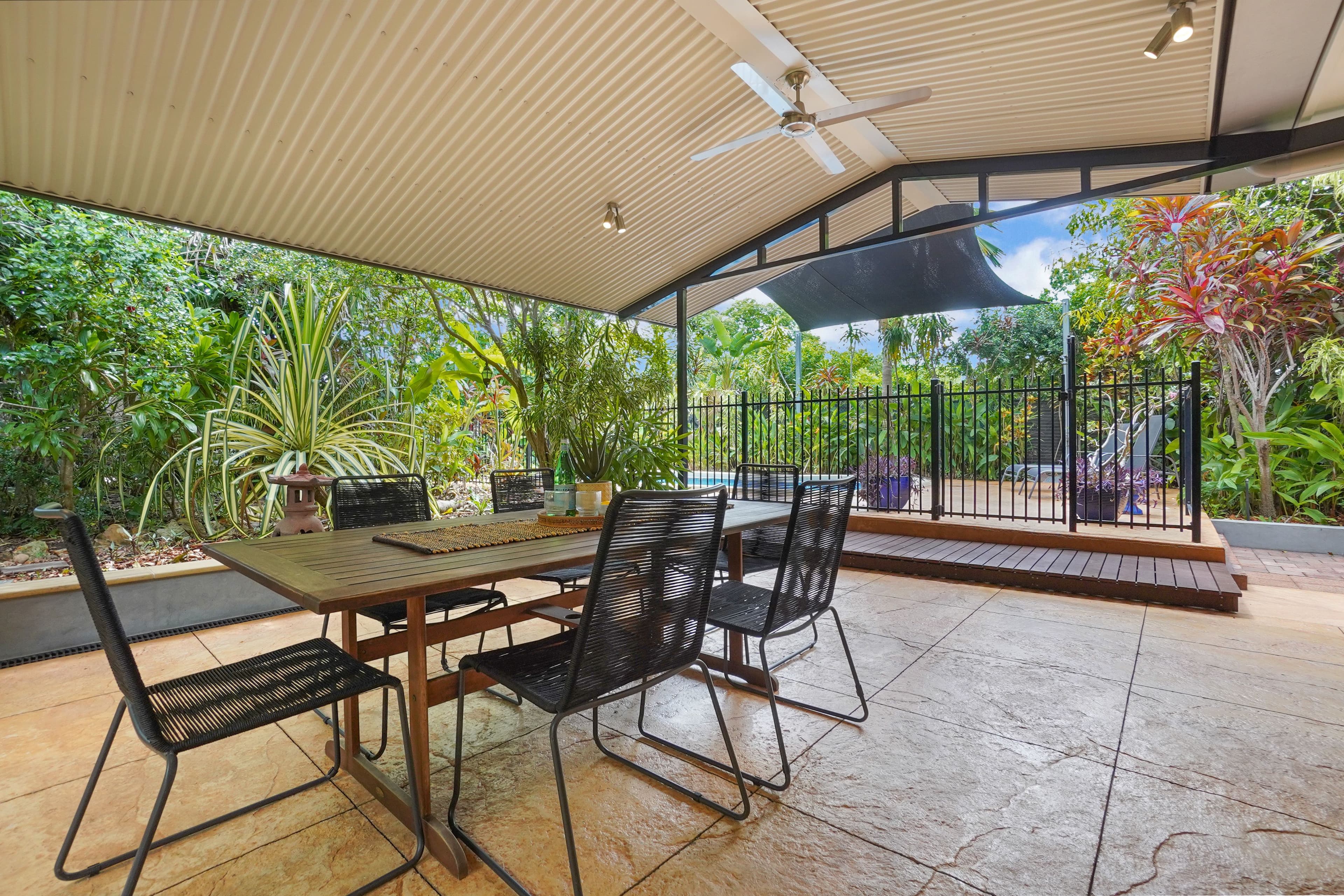 15 Kapalga Street, Tiwi NT 0810, Tiwi - Thumbnail 2