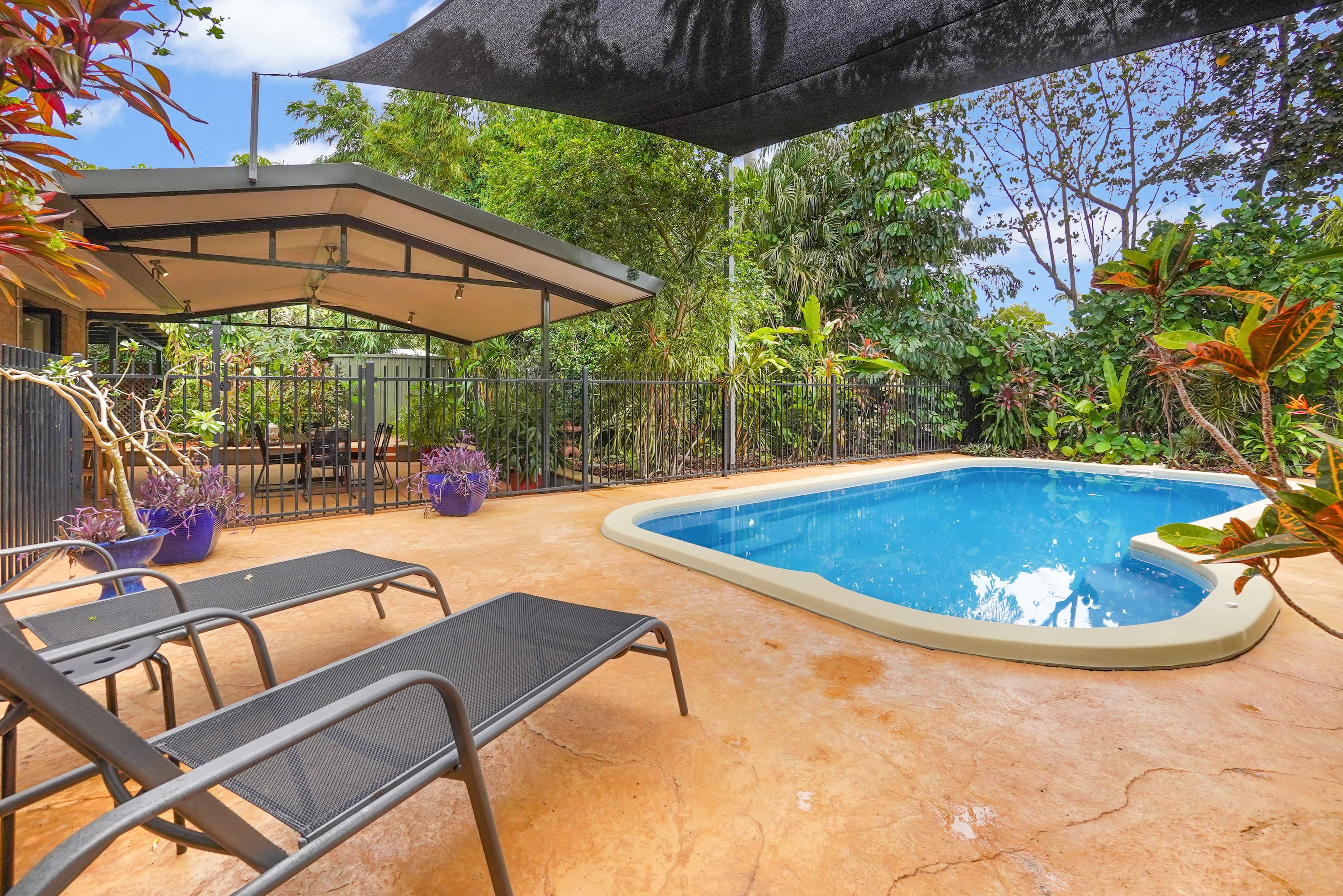 15 Kapalga Street, Tiwi NT 0810, Tiwi - Thumbnail 3