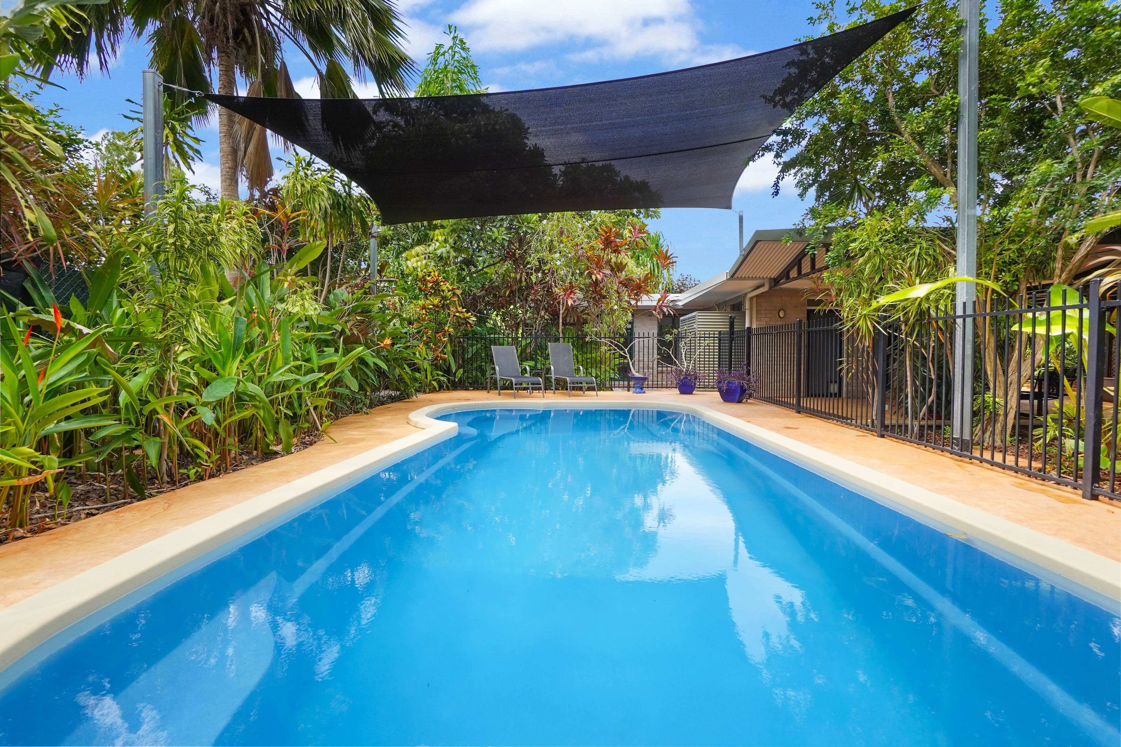 15 Kapalga Street, Tiwi NT 0810, Tiwi - Thumbnail 4
