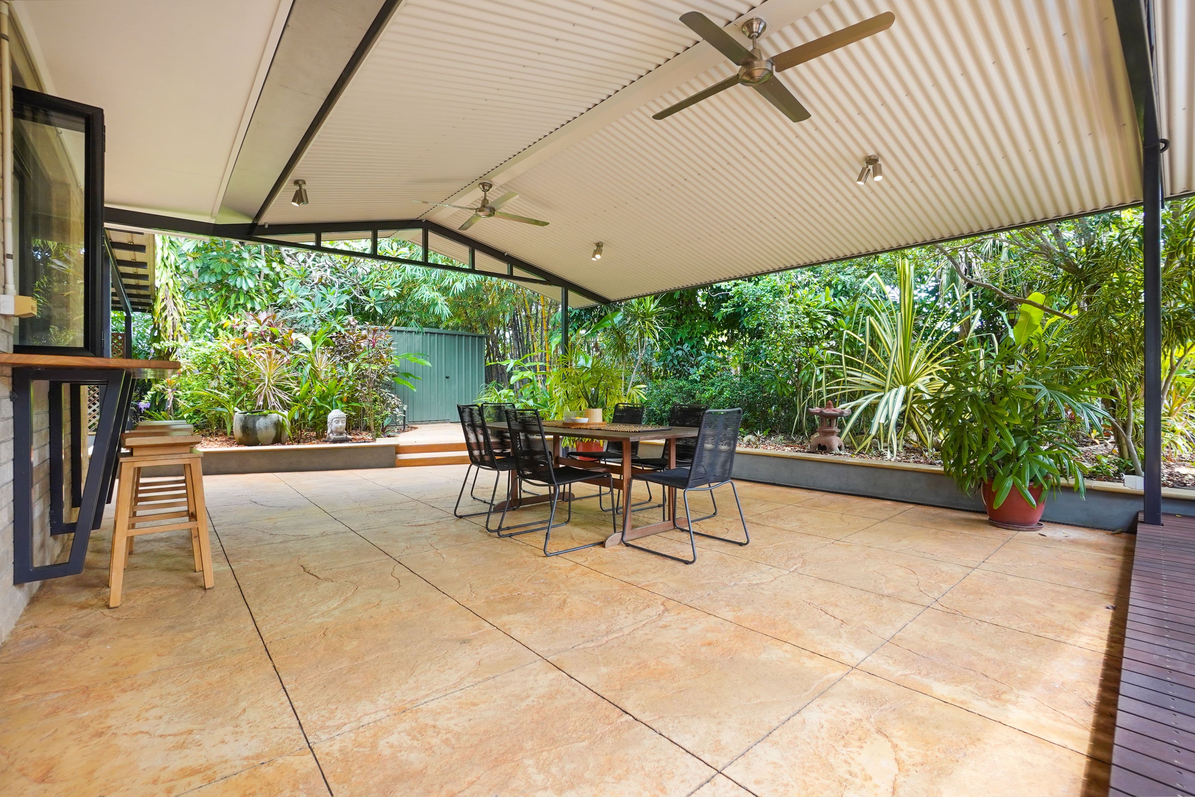 15 Kapalga Street, Tiwi NT 0810, Tiwi - Thumbnail 5