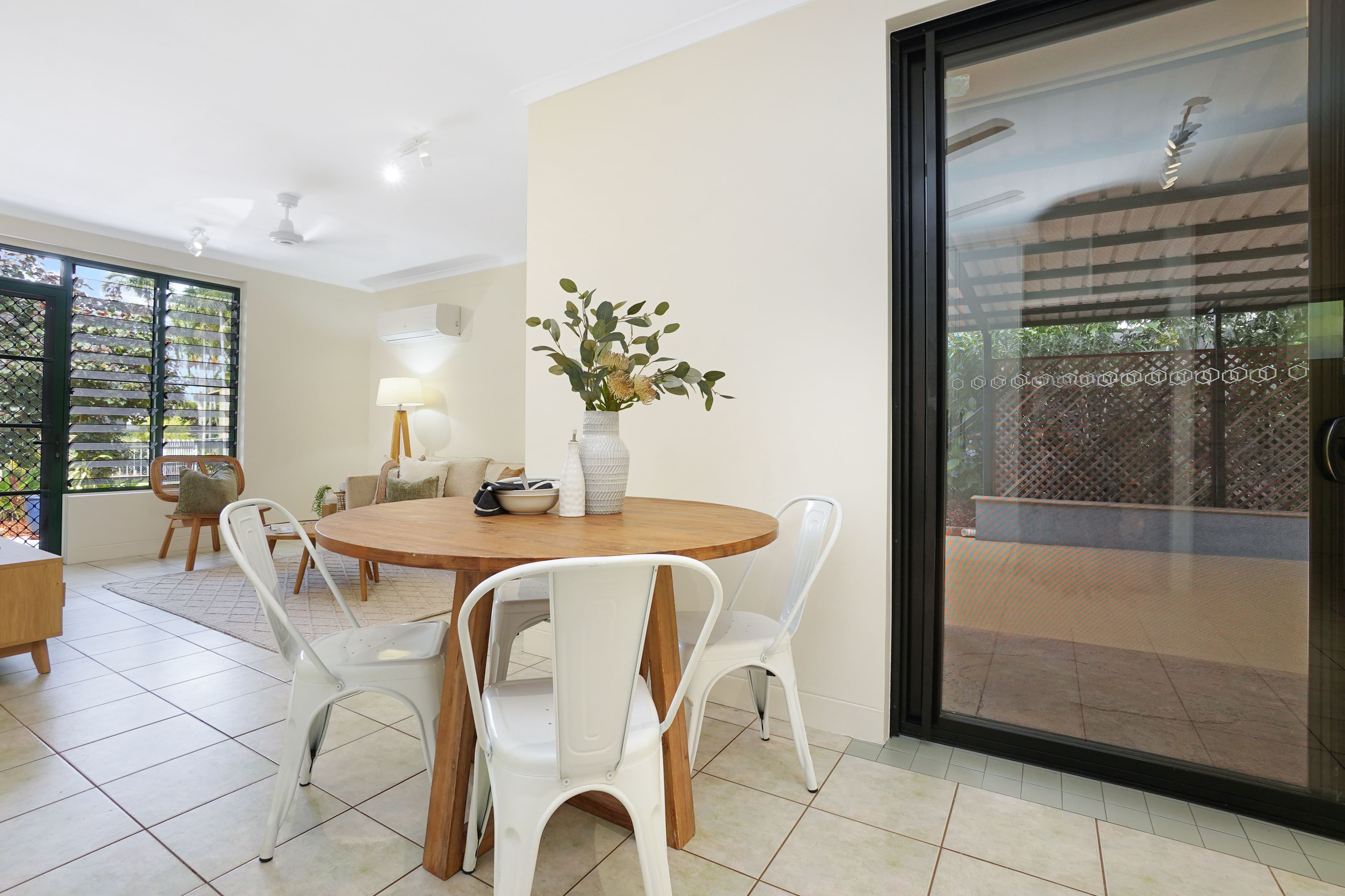 15 Kapalga Street, Tiwi NT 0810, Tiwi - Thumbnail 8