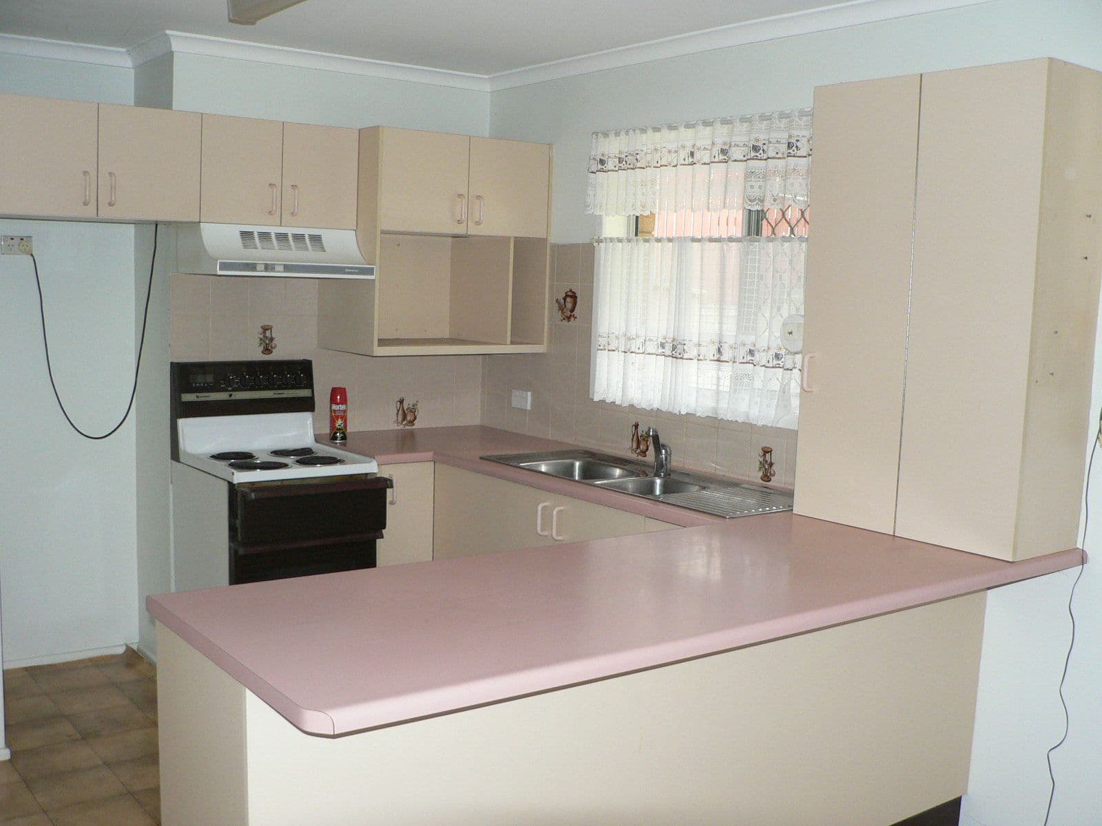 11 Cobham Street, SUNNYBANK HILLS QLD 4109, Sunnybank Hills - Thumbnail 3