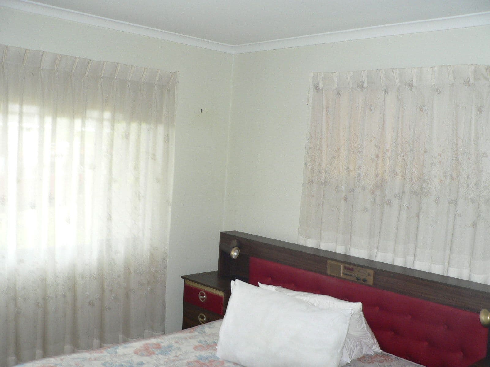 11 Cobham Street, SUNNYBANK HILLS QLD 4109, Sunnybank Hills - Thumbnail 6