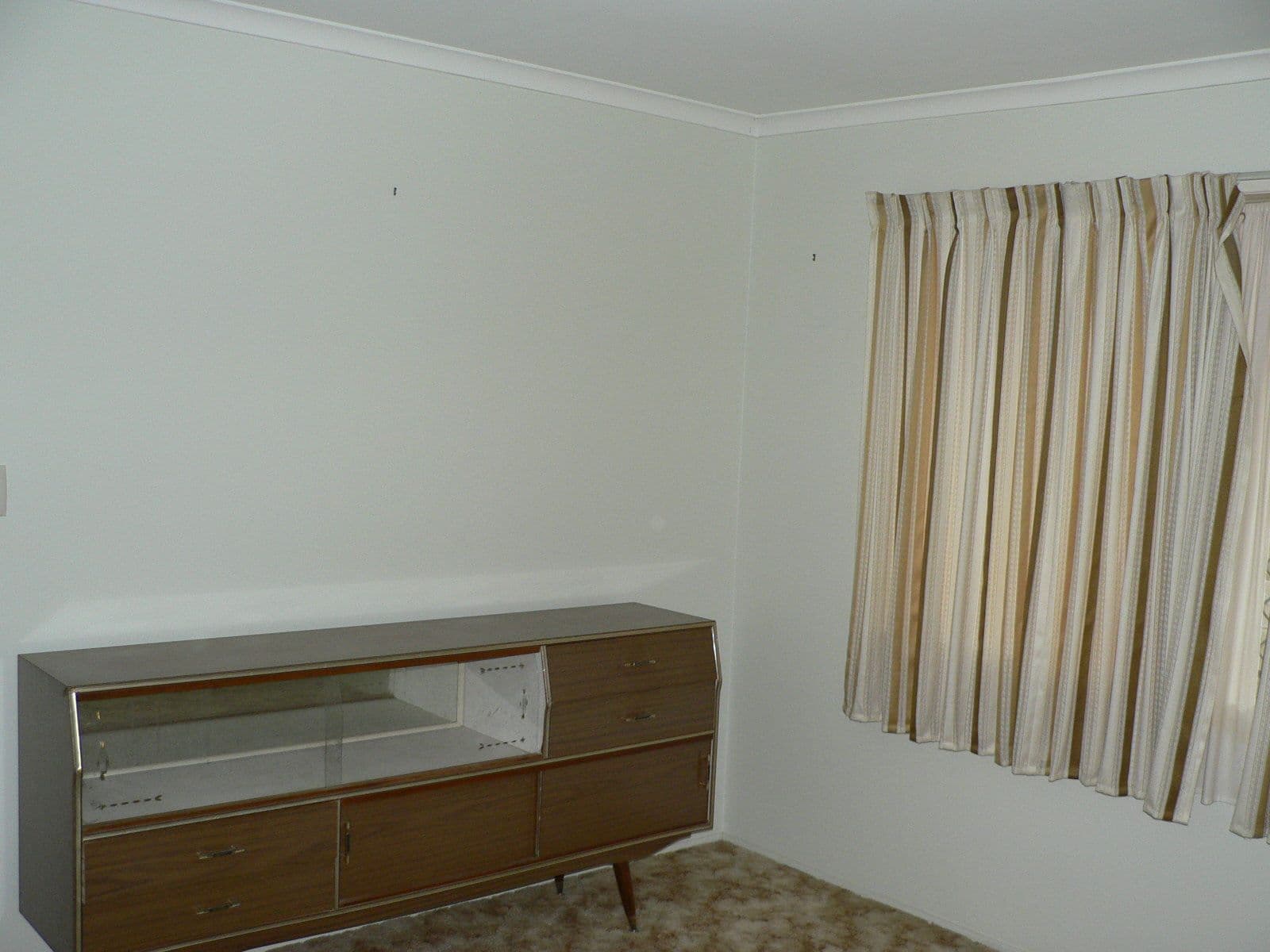 11 Cobham Street, SUNNYBANK HILLS QLD 4109, Sunnybank Hills - Thumbnail 7
