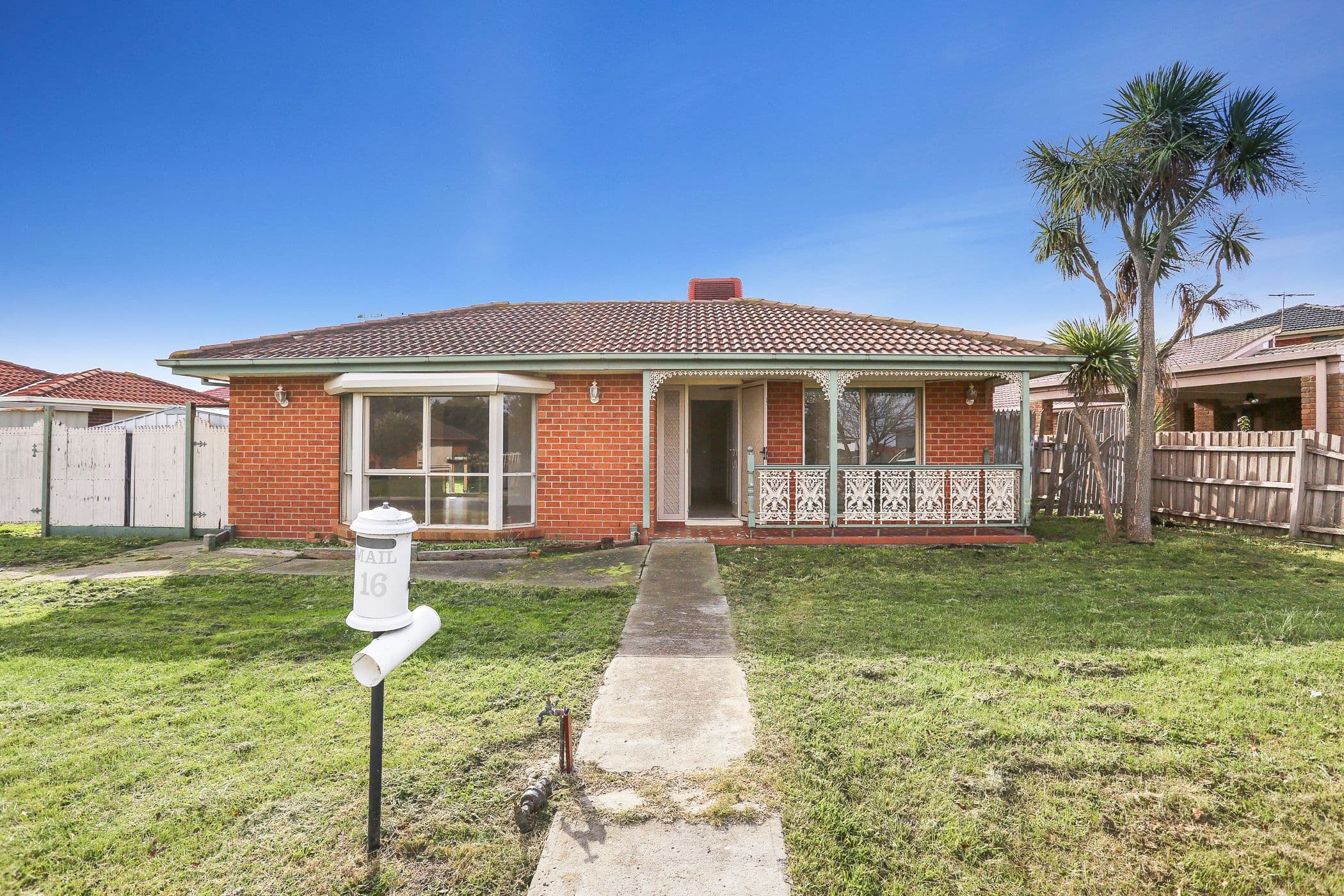 16 Papworth Place, Meadow Heights VIC 3048, Meadow Heights - Thumbnail 2