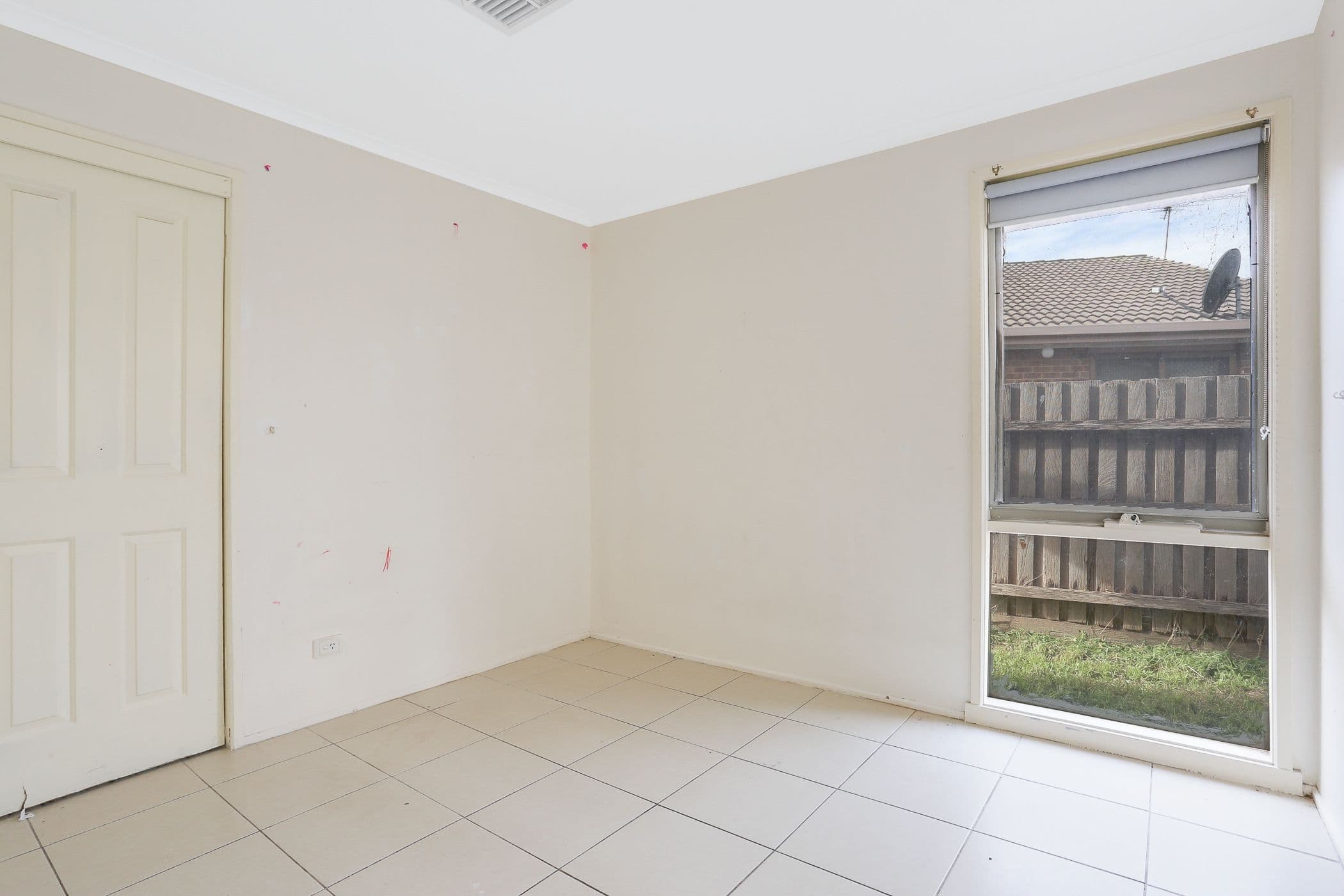 16 Papworth Place, Meadow Heights VIC 3048, Meadow Heights - Thumbnail 7