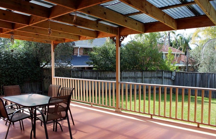 35 Longworth Crescent, CASTLE HILL NSW 2154, Castle Hill - Thumbnail 3
