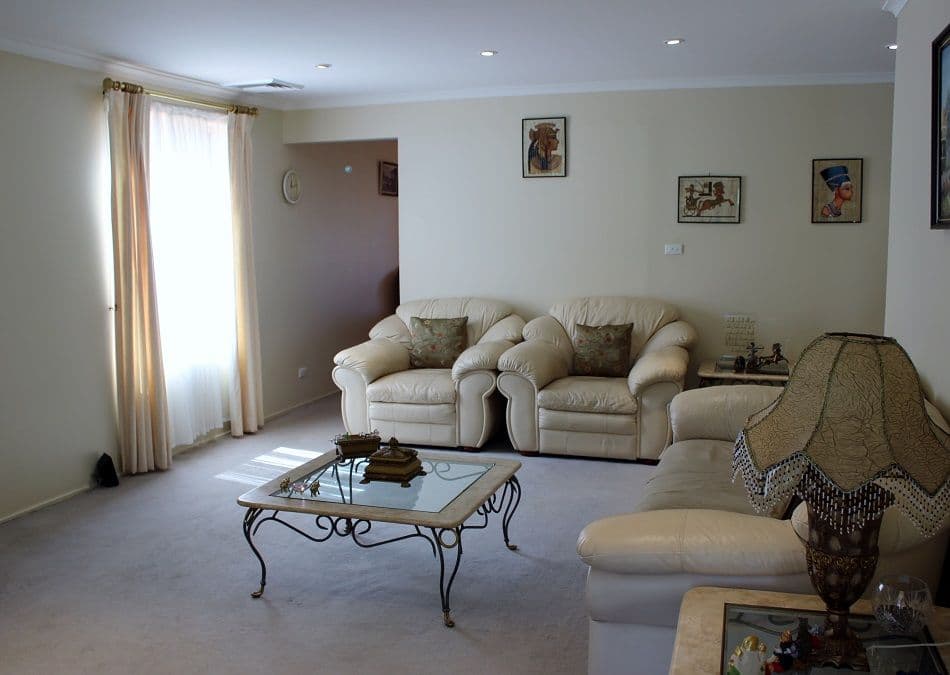 35 Longworth Crescent, CASTLE HILL NSW 2154, Castle Hill - Thumbnail 4