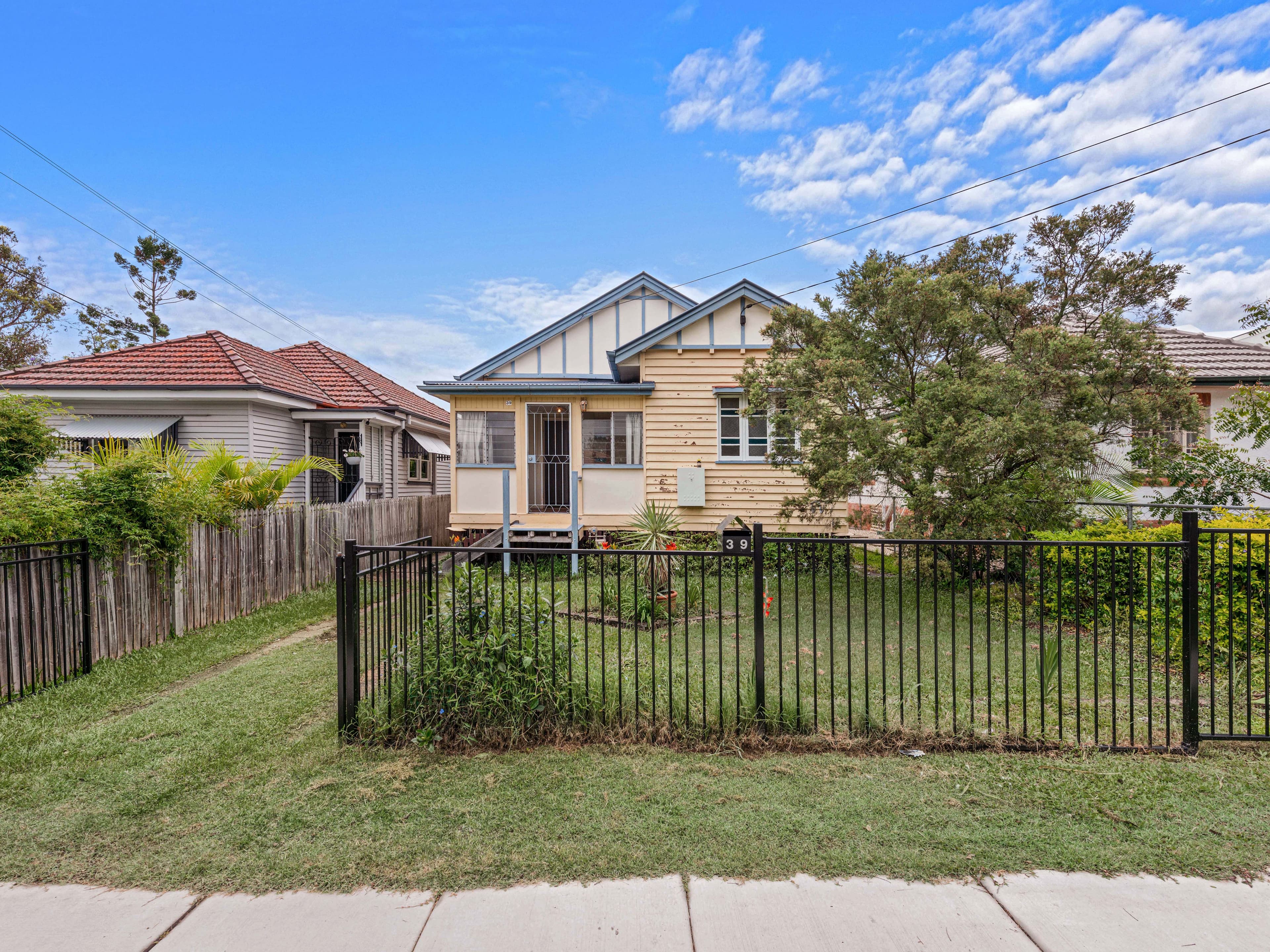 39 Elizabeth Street, Sherwood QLD 4075, Sherwood - Image 1
